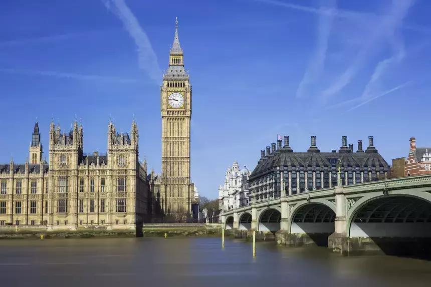 Игра престолов: на место будущего короля Уильяма нашелся еще один претендент