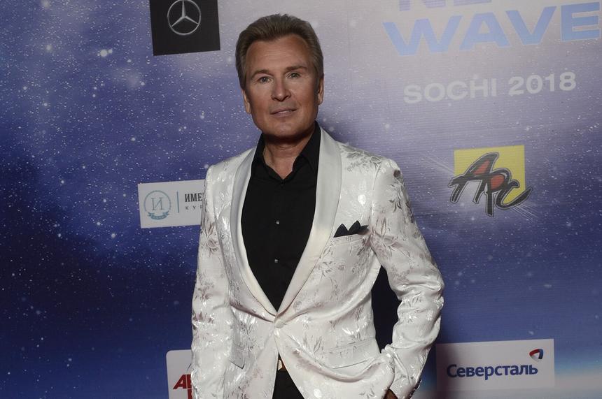 Аборт и травма на всю жизнь: как Ольга Зарубина простила отца единственной дочери Александра Малинина