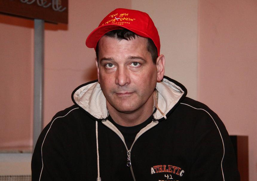 «Так бывает»: Бойко назвал весомую причину развода с супругой