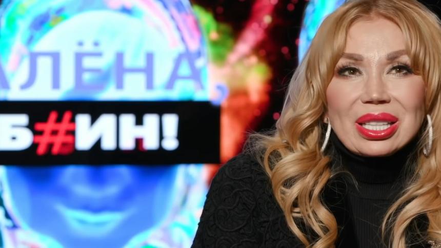 «Не хочется злить народ»: муж Маши Распутиной скрывает правду об их новогодних развлечениях