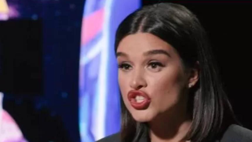 «Ольга мне больше не коллега»:  из-за какого мужчины поссорились Бородина и Бузова