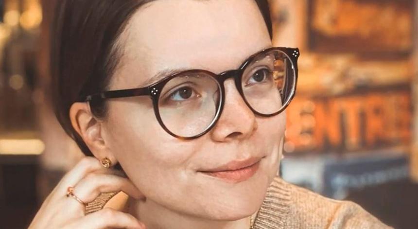 «Жар не спадает»: у Евгения Петросяна  заболел ребенок