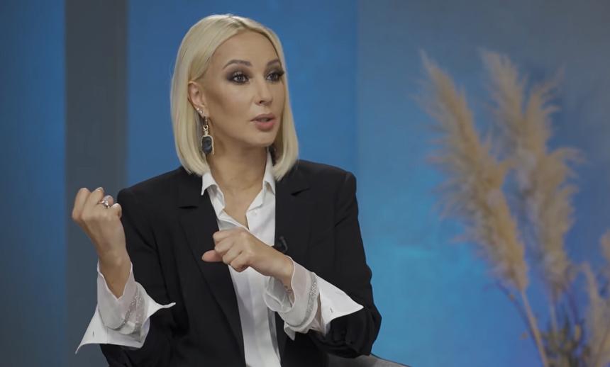 Таблетки не помогают: стало известно, что подкосило Леру Кудрявцеву