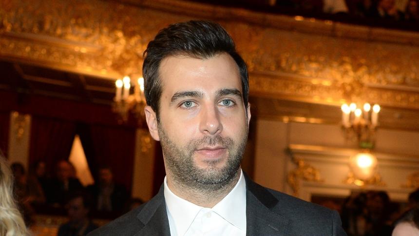 Седая борода и скрытые под шапкой залысины: внешность Ивана Урганта поразила фанатов в Дубае