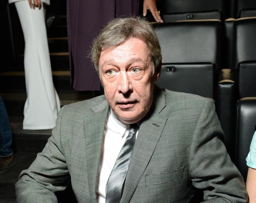 Принудительные работы вместо тюрьмы: Михаилу Ефремову хотят заменить наказание на более мягкое