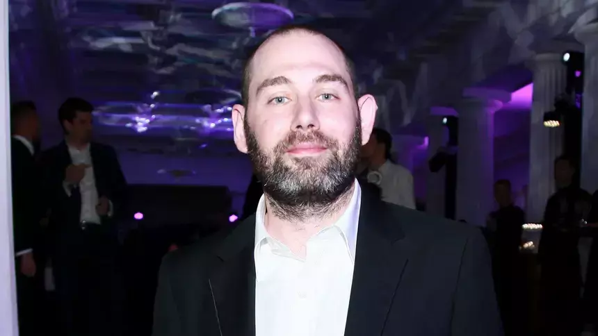 Поклонники назвали шоумена Семена Слепакова предателем после его выходки в Израиле