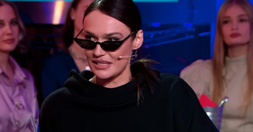 Стало известно, сколько на самом деле стоит грудь Алёны Водонаевой