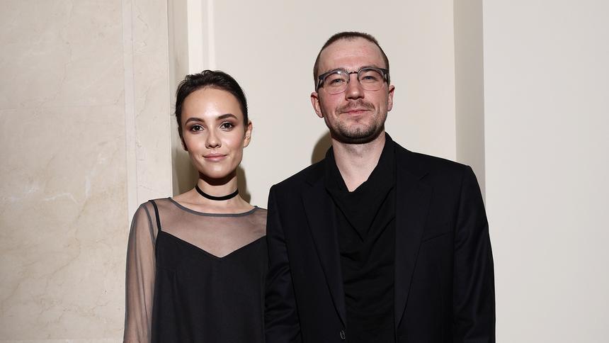 Возвращаться не собирается: в Сети рассекретили местоположение уехавшего из России Александра Петрова