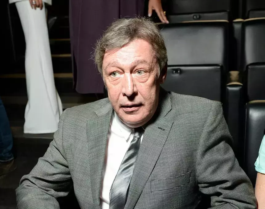 Тысяча рублей на еду: станут ли принудительные работы для Ефремова лучше тюрьмы