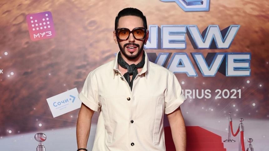 «Выживу я или нет»: певца Тимура Родригеза преследуют неудачи