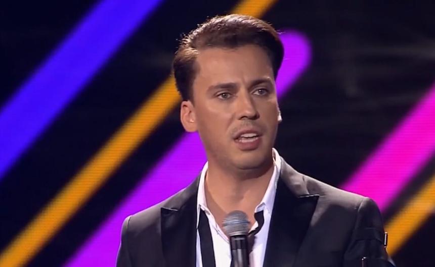 «Все осознал»: Максим Галкин* вернется в Россию в 2023 году