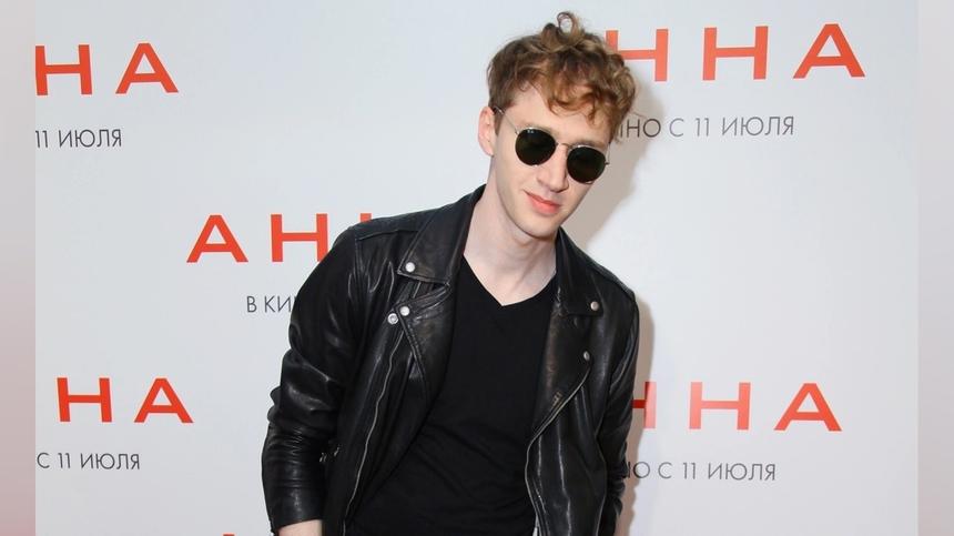 Молодой, холостой и очень горячий: самый стильный мужчина российского шоу-бизнеса