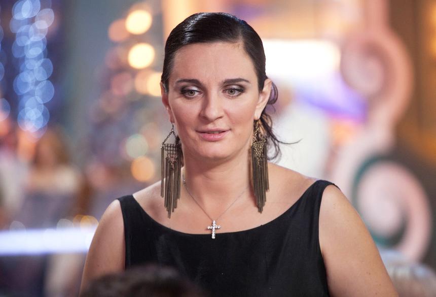 «Я была на 7 месяце беременности...»: Ваенга раскрыла, из-за чего разругалась с Резником