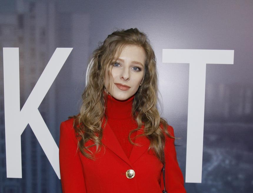 «Всякое бывает»: травмы Лизы Арзамасовой больше невозможно скрывать