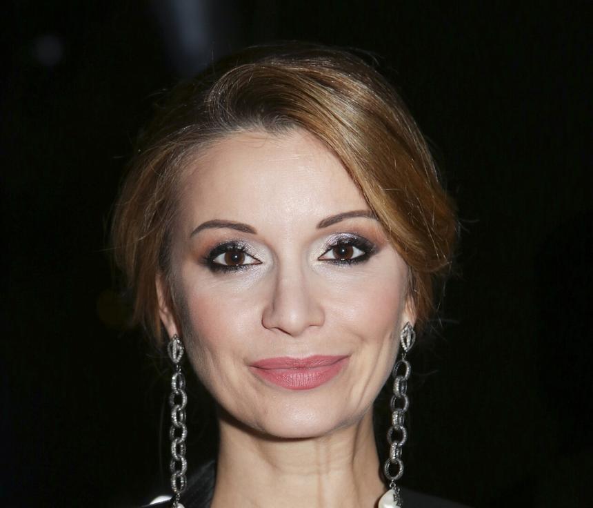 Ольга Орлова объяснила, в чем смысл употребления голубых бананов перед родами