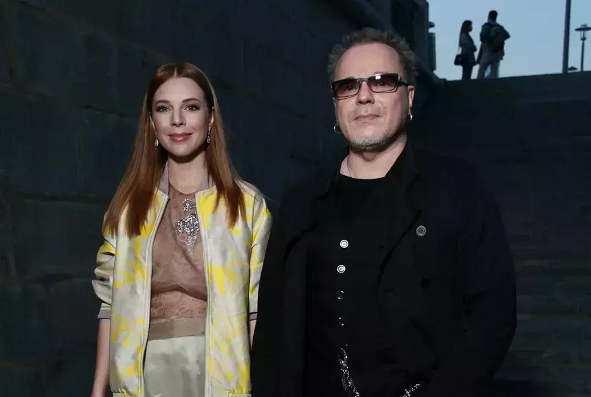 «Как вы постарели»: внешний вид поседевшего Владимира Преснякова ужаснул поклонников