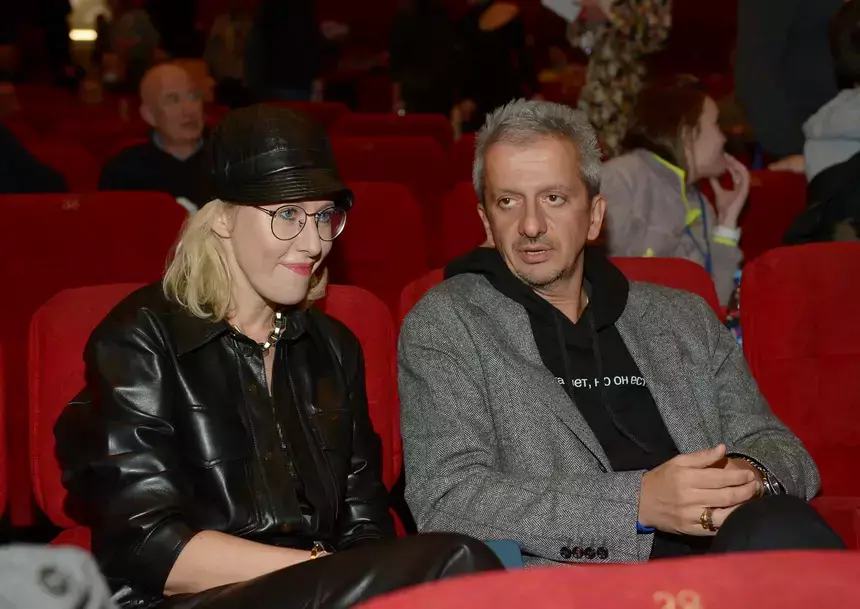 Поймали на лжи: подруга Ксении Собчак и Константина Богомолова разоблачила обман супругов