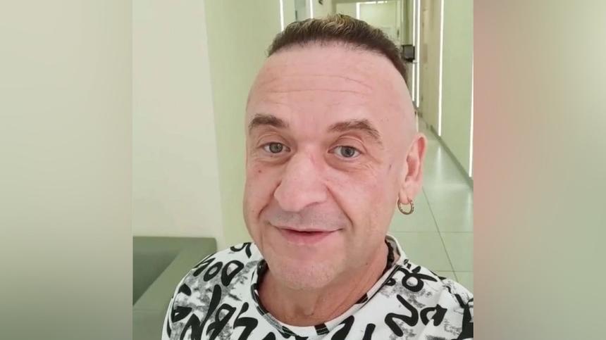 «Показуха»: Андрей Малахов разрушил отношения звезды «Кривого зеркала» Морозова