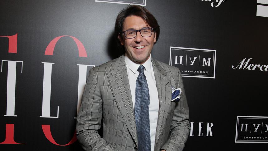 Позор на федеральном канале стоит дорого: раскрыто, сколько Малахов платит гостям своей программы