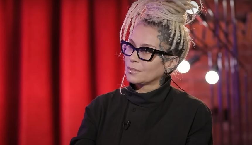 «Я не верю тебе!»: Алена Жигалова удивилась высказываниям Наргиз