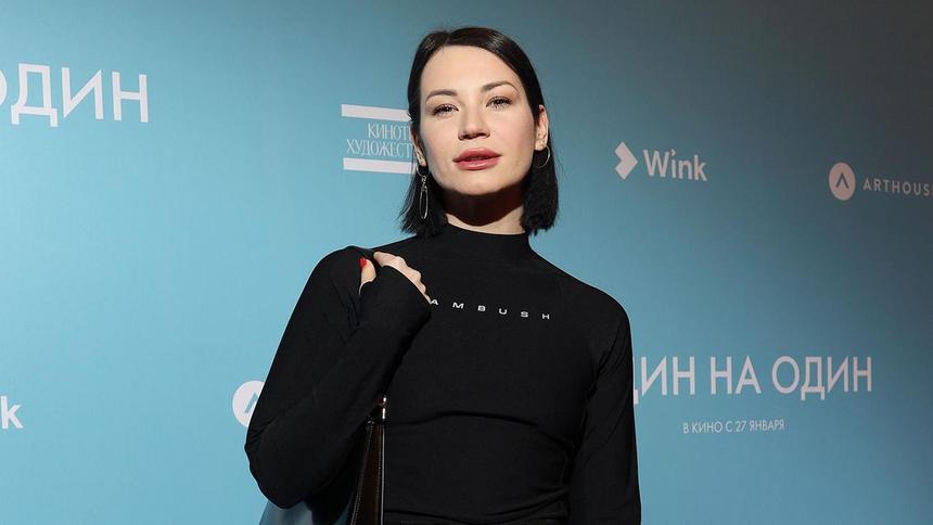 Почему распался «блогерский» роман между Идой Галич и Стасом Круглицким и что могло спасти отношения