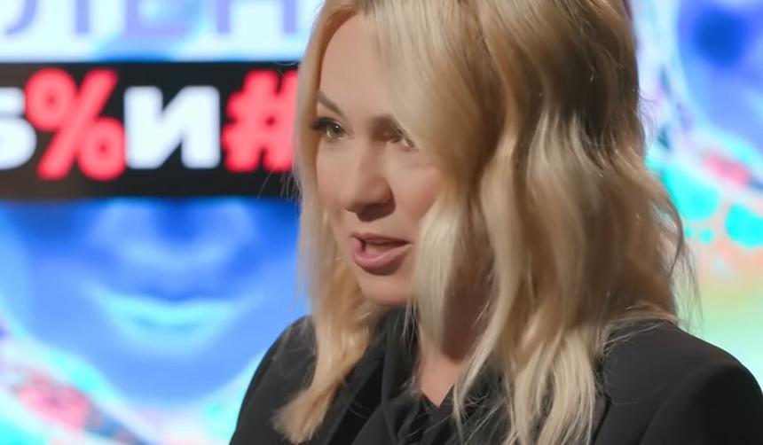 «В шоке!»: Яна Рудковская пожаловалась на бизнес-класс за полмиллиона рублей