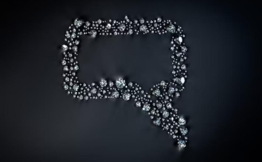 Сколько стоит роскошный подарок Гуфа новой жене