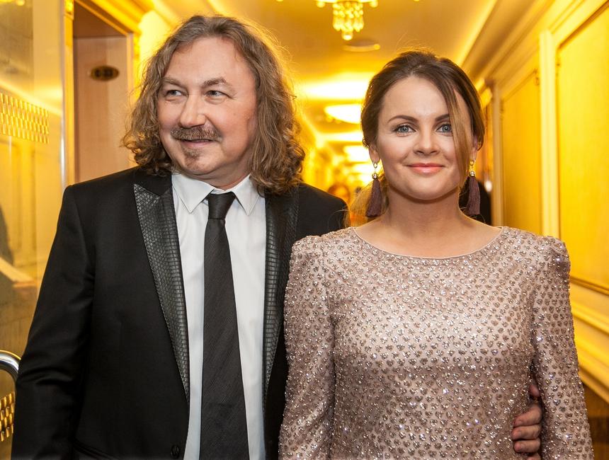 «Не за один день произошел инфаркт»: известно, кто довел Игоря Николаева до больничной койки