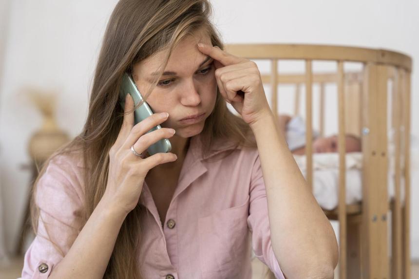 Как не сойти с ума и научиться расслабляться: секреты отдыха от мамы 17 детей