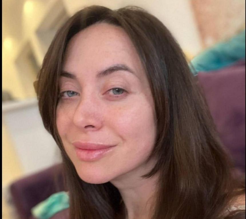 «Есть один душевнобольной»: Наталья Фриске стала жертвой преследователя