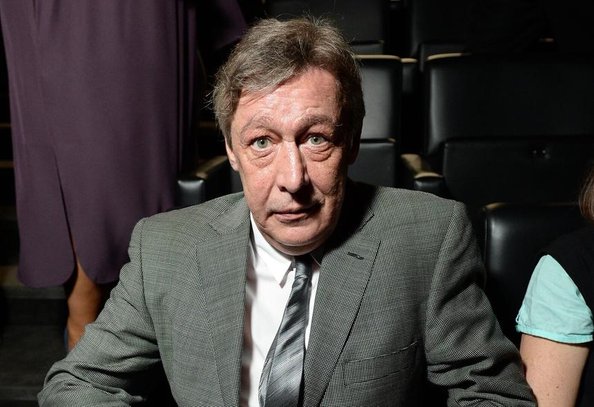 «Можешь жить - живи»: судьба Михаила Ефремова может измениться в самое ближайшее время