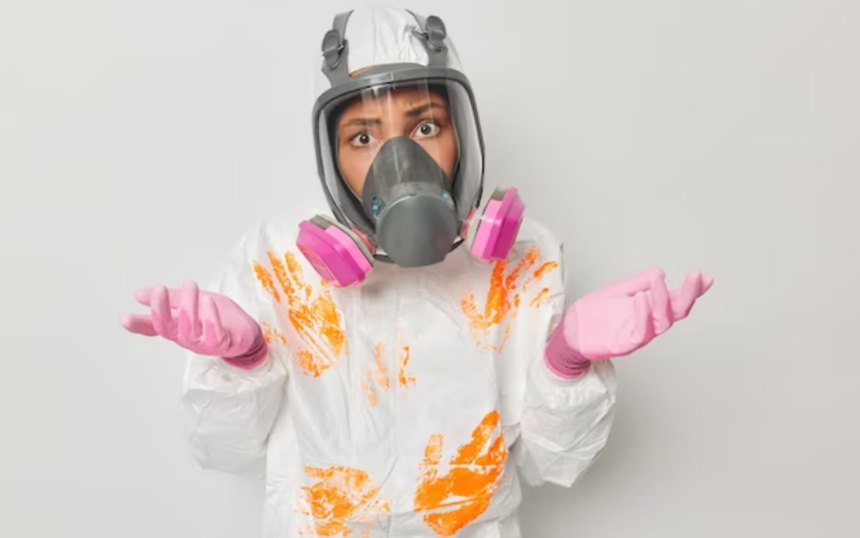 «Не подтираются и не принимают ванну!»: российская путешественница пришла в ужас от индийских туалетов