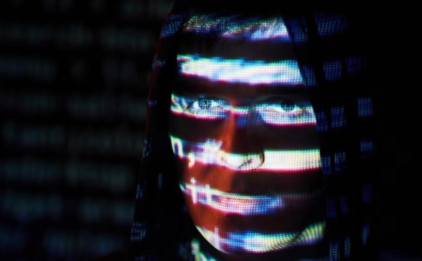 Россиянка ограбила «Почту России» ради похода за продуктами