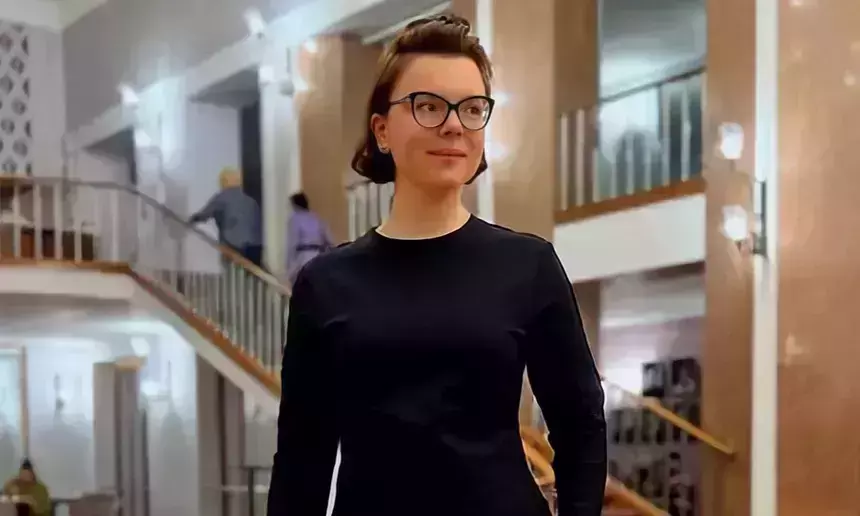 «Любви не случилось»: Татьяна Брухунова бросила мужа Евгения Петросяна