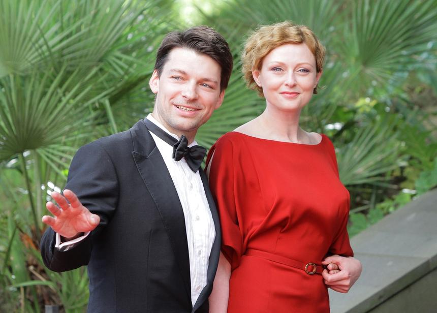 «Каждый спасается как может»: звезда «Бедной Насти» Даниил Страхов рассказал о помощи психотерапевта