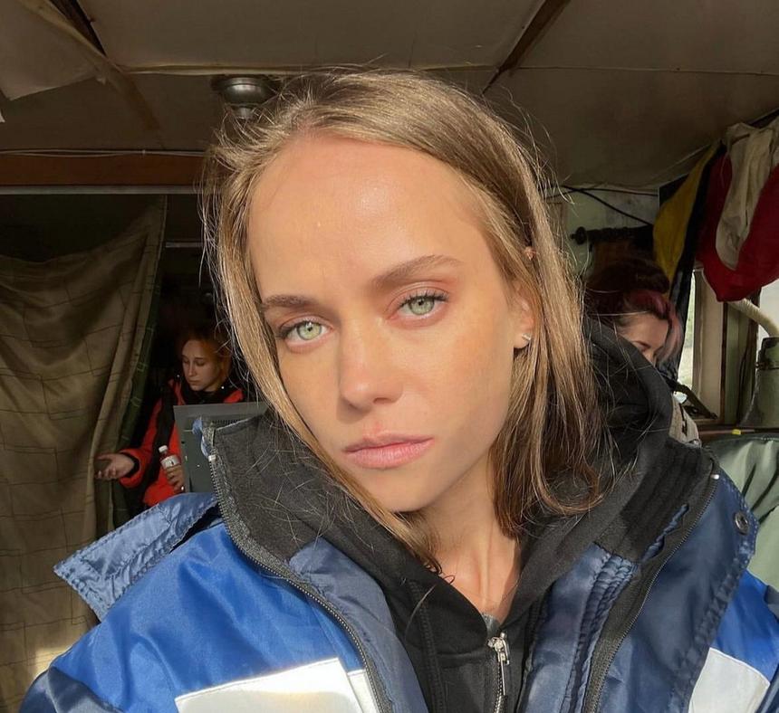 Назло оскандалившейся Асмус: мама  Харламова трогательно обратилась к новой невестке