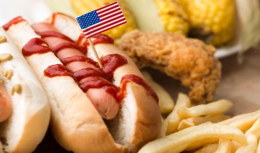 В США разработана технология создания колбасы на основе мяса голливудских звезд