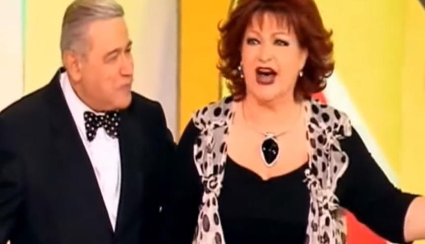 «Пригрела змею»: Елена Степаненко отдала Петросяна Брухановой