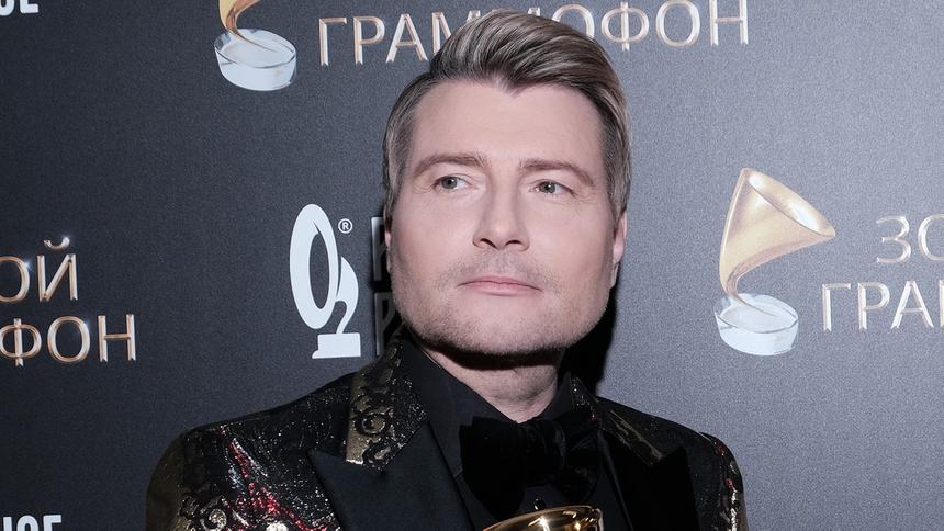 «Мы все в новостях видели!»: Басков публично высмеял Лепса за пьяную драку