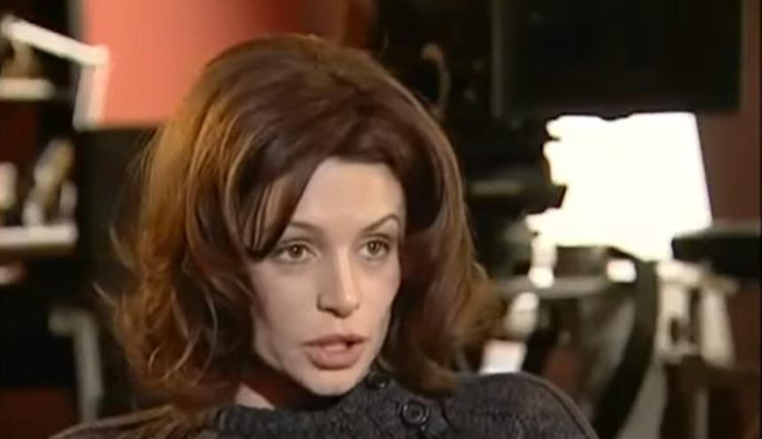 © Скрин видео, YouTube-канал «@MosfilmNews»