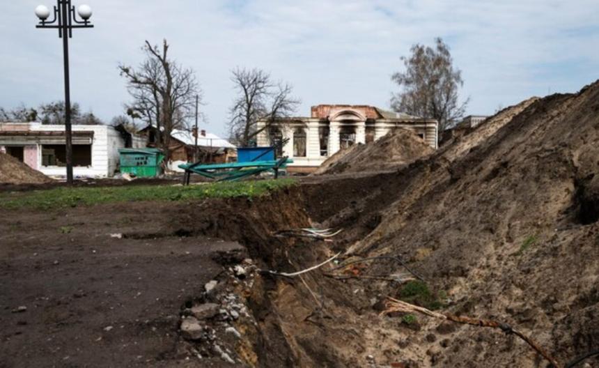 «Бежать и замирать»: невролог объяснила, что происходит с человеком во время землетрясения