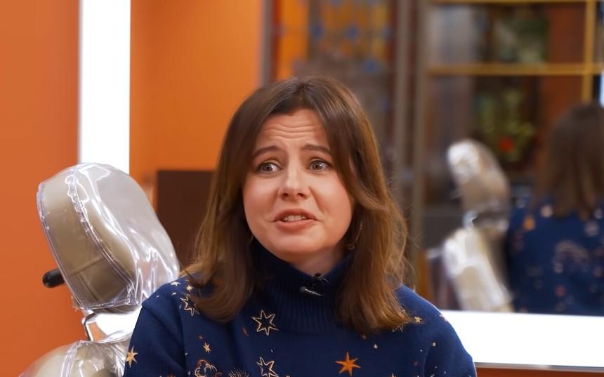 © Скрин видео, YouTube-канал «@FAMETIMETV»