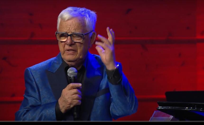 © Скрин видео, YouTube-канал «@raimondspauls5219»