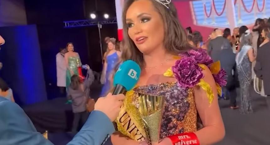 © Скрин видео, YouTube-канал «@kpru»