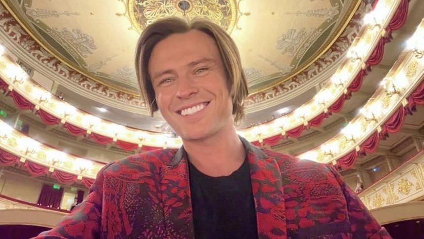 «Мы все умираем»: зачем Прохор Шаляпин составил завещание и убрал оттуда всех близких родственников