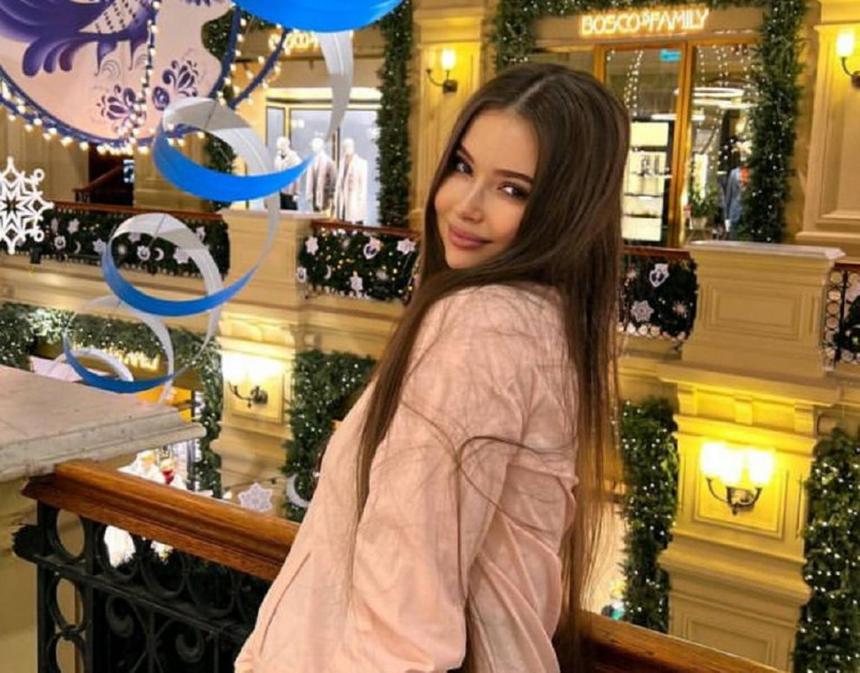 «Могу запутаться»: 19-летняя звезда «Ворониных» приняла важное решение о предстоящих родах