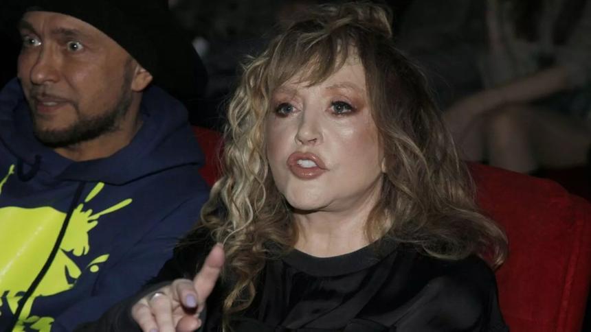 «Обошлись несправедливо»: Алла Пугачева получила неожиданную защиту в России