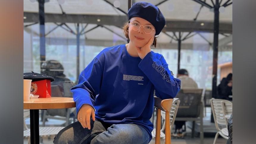 «Ничего я так в жизни не желала, как его»: раскрыта многолетняя ложь молодой жены Петросяна