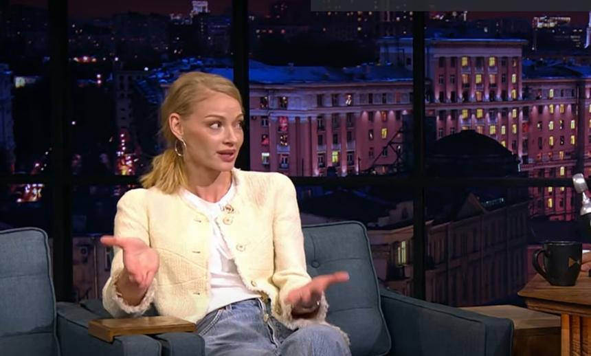 © Скрин видео, YouTube-канал «@best_tvshow»