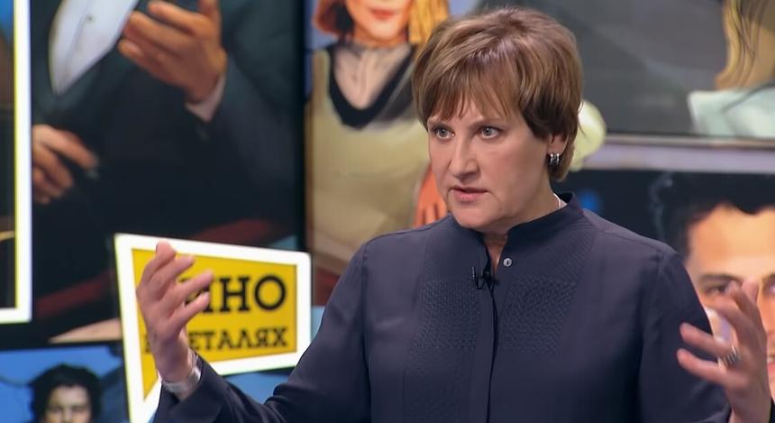 © Скрин видео, YouTube-канал «@kinovdetalyah»